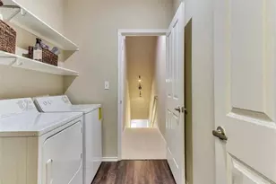 5445 Caruth Haven Ln, Dallas, TX 75225 - Photo 9