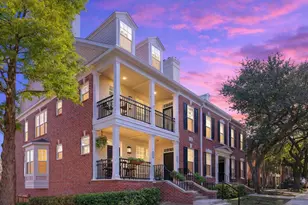 5445 Caruth Haven Ln, Dallas, TX 75225 - Photo 15