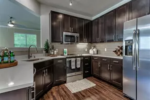 5445 Caruth Haven Ln, Dallas, TX 75225 - Photo 3