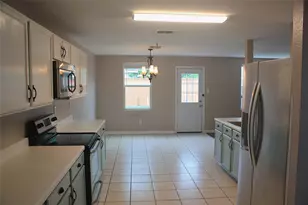 1328 Dandelion Trail, Burleson, TX 76028 - Photo 19