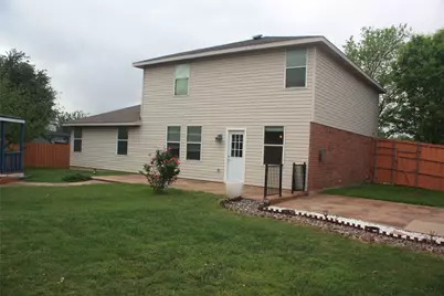 1328 Dandelion Trail, Burleson, TX 76028 - Photo 5