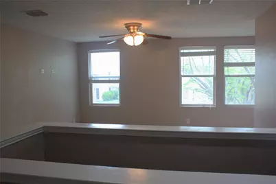 1328 Dandelion Trail, Burleson, TX 76028 - Photo 23