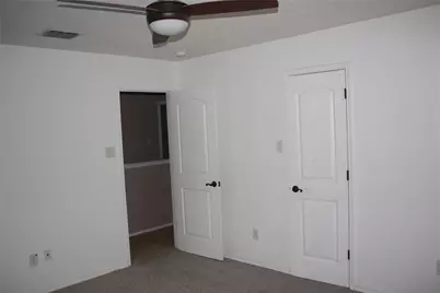 1328 Dandelion Trail, Burleson, TX 76028 - Photo 31