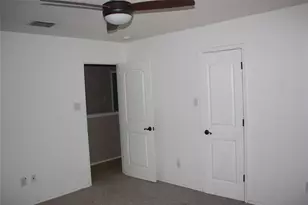 1328 Dandelion Trail, Burleson, TX 76028 - Photo 31