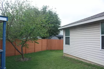 1328 Dandelion Trail, Burleson, TX 76028 - Photo 7