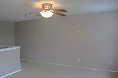 1328 Dandelion Trail, Burleson, TX 76028 - Photo 25