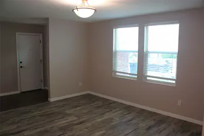 1328 Dandelion Trail, Burleson, TX 76028 - Photo 13