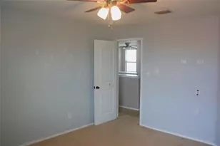 1328 Dandelion Trail, Burleson, TX 76028 - Photo 29