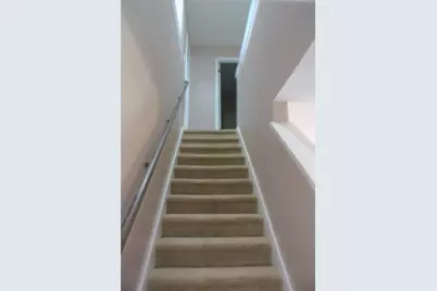 1328 Dandelion Trail, Burleson, TX 76028 - Photo 21