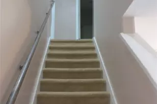 1328 Dandelion Trail, Burleson, TX 76028 - Photo 21