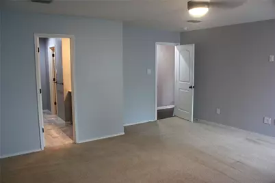 1328 Dandelion Trail, Burleson, TX 76028 - Photo 33