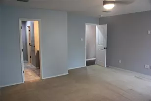 1328 Dandelion Trail, Burleson, TX 76028 - Photo 33