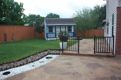 1328 Dandelion Trail, Burleson, TX 76028 - Photo 9