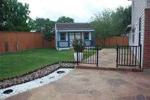 1328 Dandelion Trail, Burleson, TX 76028 - Photo 9