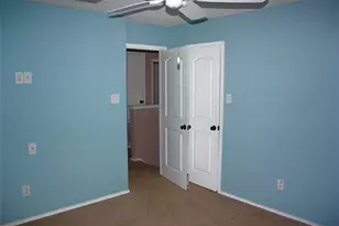 1328 Dandelion Trail, Burleson, TX 76028 - Photo 27