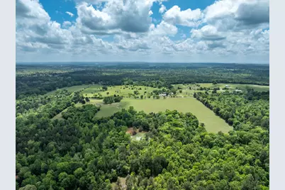 1695 County Road 3408, Jacksonville, TX 75766 - Photo 9