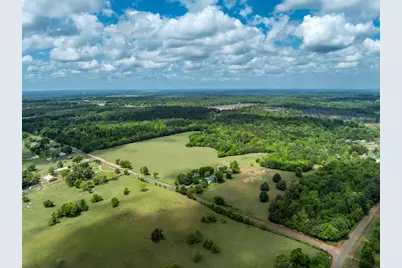 1695 County Road 3408, Jacksonville, TX 75766 - Photo 7