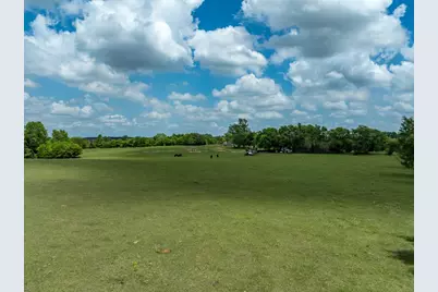 1695 County Road 3408, Jacksonville, TX 75766 - Photo 13