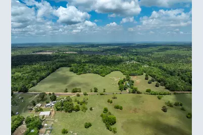 1695 County Road 3408, Jacksonville, TX 75766 - Photo 3