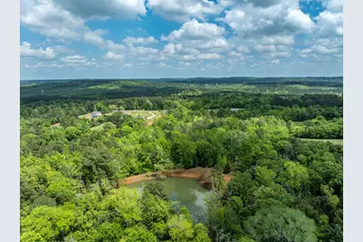 1695 County Road 3408, Jacksonville, TX 75766 - Photo 11