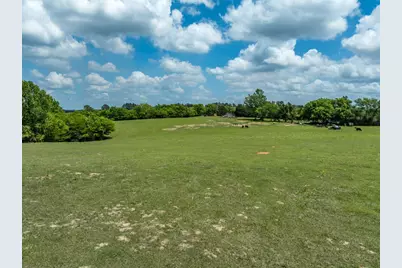 1695 County Road 3408, Jacksonville, TX 75766 - Photo 5