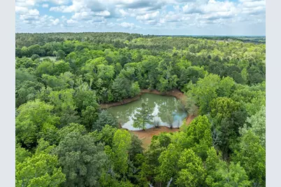 1695 County Road 3408, Jacksonville, TX 75766 - Photo 1