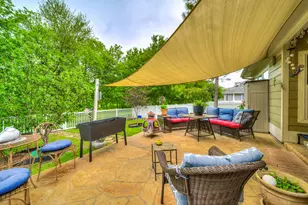 1408 Cobblestone Ct, Savannah, TX 76227 - Photo 23