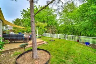 1408 Cobblestone Ct, Savannah, TX 76227 - Photo 29