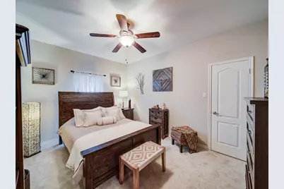 1408 Cobblestone Court, Savannah, TX 76227 - Photo 17