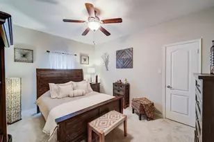 1408 Cobblestone Ct, Savannah, TX 76227 - Photo 17