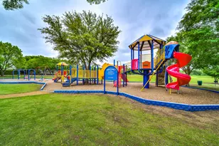 1408 Cobblestone Ct, Savannah, TX 76227 - Photo 35