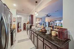 1408 Cobblestone Ct, Savannah, TX 76227 - Photo 11