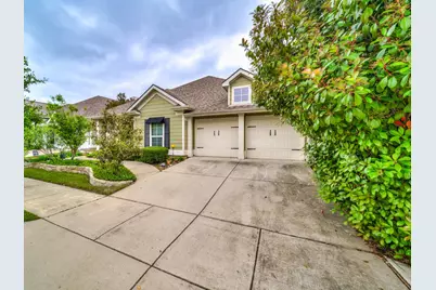 1408 Cobblestone Court, Savannah, TX 76227 - Photo 1