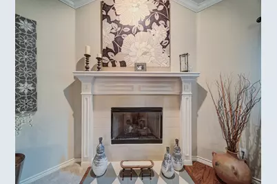 1408 Cobblestone Court, Savannah, TX 76227 - Photo 7