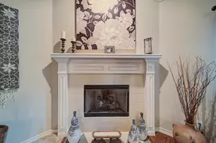 1408 Cobblestone Ct, Savannah, TX 76227 - Photo 7