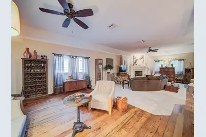 1408 Cobblestone Court, Savannah, TX 76227 - Photo 3