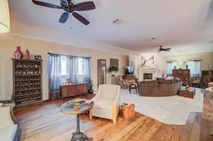 1408 Cobblestone Ct, Savannah, TX 76227 - Photo 3