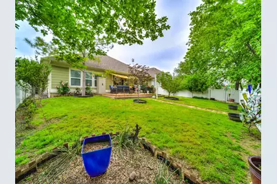 1408 Cobblestone Court, Savannah, TX 76227 - Photo 33