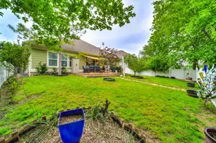 1408 Cobblestone Ct, Savannah, TX 76227 - Photo 33