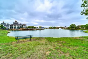 1408 Cobblestone Ct, Savannah, TX 76227 - Photo 25