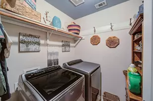 1408 Cobblestone Ct, Savannah, TX 76227 - Photo 21