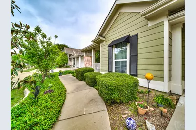 1408 Cobblestone Court, Savannah, TX 76227 - Photo 31