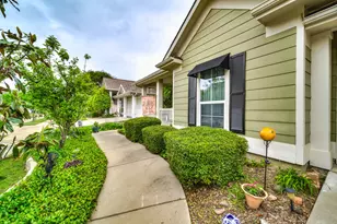 1408 Cobblestone Ct, Savannah, TX 76227 - Photo 31