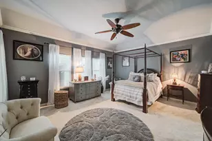 1408 Cobblestone Ct, Savannah, TX 76227 - Photo 13