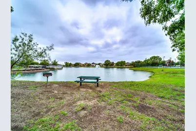 1408 Cobblestone Court, Savannah, TX 76227 - Photo 27