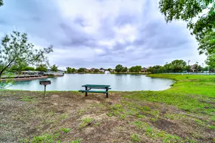 1408 Cobblestone Ct, Savannah, TX 76227 - Photo 27