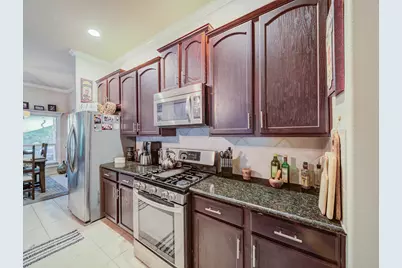 1408 Cobblestone Court, Savannah, TX 76227 - Photo 9