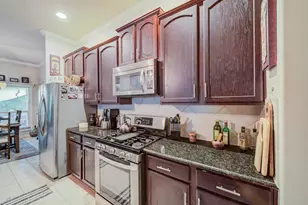 1408 Cobblestone Ct, Savannah, TX 76227 - Photo 9