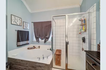 1408 Cobblestone Court, Savannah, TX 76227 - Photo 15