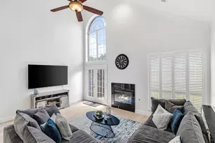 115 St James Rd, Irving, TX 75063 - Photo 17
